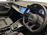 Audi A3 Image 6