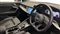 Audi A3 Image 6
