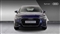 Audi A3 Image 7