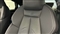 Audi A3 Image 9
