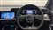 Audi A3 Image 10