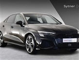 Audi A3 Image 1