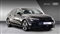 Audi A3 Image 1