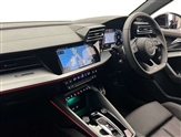 Audi A3 Image 2