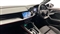 Audi A3 Image 2