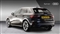 Audi A3 Image 3