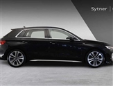 Audi A3 Image 4