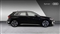Audi A3 Image 4