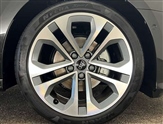Audi A3 Image 5