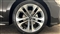 Audi A3 Image 5