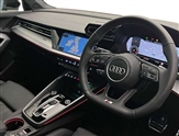 Audi A3 Image 6