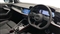 Audi A3 Image 6