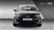 Audi A3 Image 7