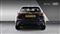 Audi A3 Image 8