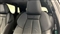 Audi A3 Image 9