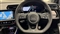 Audi A3 Image 10