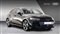 Audi A3 Image 1