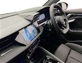 Audi A3 Image 2
