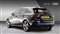 Audi A3 Image 3