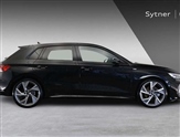Audi A3 Image 4