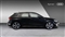 Audi A3 Image 4