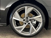 Audi A3 Image 5