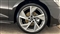 Audi A3 Image 5