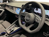 Audi A3 Image 6