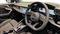 Audi A3 Image 6