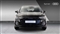 Audi A3 Image 7