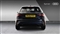 Audi A3 Image 8