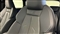 Audi A3 Image 9