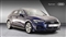 Audi A3 Image 1