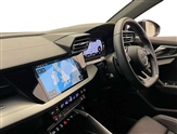 Audi A3 Image 2