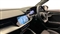 Audi A3 Image 2