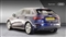 Audi A3 Image 3