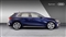 Audi A3 Image 4