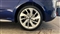 Audi A3 Image 5