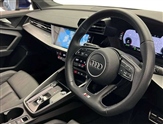Audi A3 Image 6