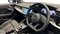 Audi A3 Image 6