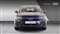 Audi A3 Image 7