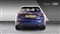 Audi A3 Image 8