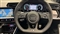 Audi A3 Image 10