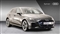 Audi A3 Image 1