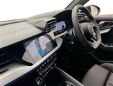 Audi A3 Image 2