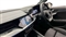 Audi A3 Image 2
