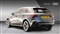 Audi A3 Image 3