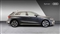 Audi A3 Image 4