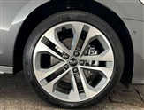 Audi A3 Image 5