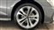 Audi A3 Image 5
